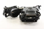 2019 - 2026 Bmw 330i G20 Hvac A/c Heater Blower Housing Case Oem. Fixed Price $318.20.