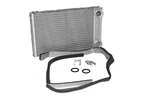Hvac Heater Core. Fixed Price $195.50.