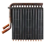 For Freightliner Columbia 2000-2015 Four Seasons 96101 Hvac Heater Core. Fixed Price $263.24.