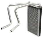 Four Seasons 92074 Hvac Heater Core For Select 07-20 Chrysler Dodge Jeep Models. Fixed Price $78.89.