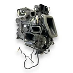 Tesla Model 3/y Hvac Ac Air Heater Core Motor Housing Box Oem 1494714-00g 17-23. Fixed Price $250.00.