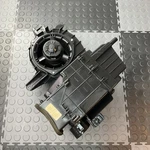 2013-2018 Infiniti Qx60 Oem Rear Air Ac A/c Heater Condition Auxiliary Unit Core. Fixed Price $63.75.