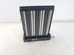Volkswagen Id Buzz Heater Matrix Core Electric Mk1 1ea963581e 2023. Fixed Price $108.98.