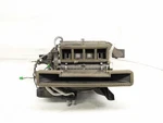 2016-2017 Honda Accord Front Hvac Ac Heater Core 79104-t2f-a41. Fixed Price $170.05.