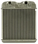 Apdi Hvac Heater Core For Express 2500, 3500, Savana 2500+more. Fixed Price $76.54.