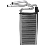 25740392 Heater Core For Cadillac Cts 2003-09 Srx 2004-09 V6 V8 2.8l 3.2l. Fixed Price $58.43.