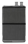 Spectra Premium 99333 Front Hvac Heater Core For Chrysler Dodge Ram Volkswagen. Fixed Price $64.71.