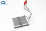 2022 - 2025 Mitsubishi Outlander Hvac Ac Heater Core W/ Hose Tube Pipe Oem. Fixed Price $74.99.