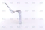 Nissens 70531 Hvac Heater Core For Bmw X5 X6. Fixed Price $65.03.