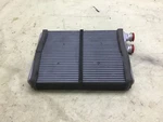 Porsche Panamera Hvac Heater Core Radiator 10-16 :y. Fixed Price $34.80.
