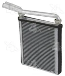 Hvac Heater Core 4 Seasons. Fixed Price $75.95.
