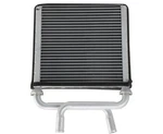 Front Heater Core Fits 2002-2010 Dodge. Fixed Price $97.01.