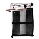 Apdi Rads 9010638 Hvac Heater Core. Fixed Price $94.35.