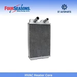 For 1971-1986 Buick Electra Hvac Heater Core 4 Seasons 1972 1973 1974 1975 1976. Fixed Price $64.65.