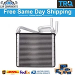 Trq New Heater Core Fits For 2009-2022 Dodge Ram 1500 5500. Fixed Price $66.75.