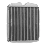 Heater Core For Country Squire 87-88 Mark Vi 80-83 Colony Park D9az18476a. Fixed Price $111.99.