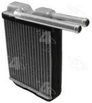Hvac Heater Core 4 Seasons. Fixed Price $46.95.
