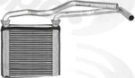 Heater Core Global Parts Distributors. Fixed Price $159.05.