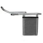 Hvac Heater Core Global. Fixed Price $85.99.
