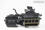 2019-2023 Genesis G70 Hvac Ac Climate Heater Blower Motor Housing Box Oem. Fixed Price $233.99.