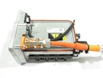 23-25 Polestar 2 2024 Electric High Voltage Auxiliary Coolant Heater Core ;:o. Fixed Price $220.00.