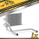 A-premium Hvac Heater Core For Infiniti Fx35 Fx45 G35 03-07 Nissan 350z 03-09. Fixed Price $66.65.