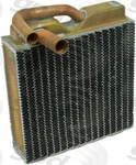 Heater Core Global Parts Distributors. Fixed Price $58.90.
