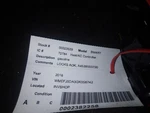Heater Climate Temperature Control Fits 16 Smart. Fixed Price $68.00.