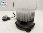 2013-19 Range Rover L405 Rear Ac Heater Blower Fan Motor Resistor. Fixed Price $49.93.