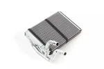 Genuine Gm Heater Core 84418887. Fixed Price $171.23.