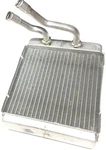 Proliance Ready-aire 398310 85-98 Buick Skylark Skyhawk With A/c Aluminum Heat. Fixed Price $39.96.