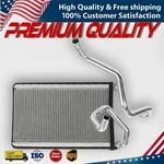 New Hvac Heater Core For Honda Pilot 2009-2015 Ridgeline 2006-2008 V6 3.5l Gas. Fixed Price $57.06.