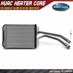 Front Hvac Heater Core For Chevrolet S10 Blazer 1983-1994 Gmc Jimmy S15 Sonoma. Fixed Price $43.99.