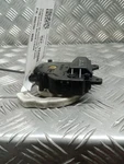 Jaguar Xj V6 2.8 Diesel 2005-2009 Heater Actuator Flap Motor 063700-8530. Fixed Price $33.97.