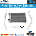Trq New Heater Core Fits For 2002-2010 Chrysler Pt Mini Cooper. Fixed Price $71.82.