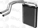 Global Parts Hvac Heater Core For Forte, Forte Koup. Fixed Price $110.70.