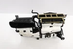 2019 - 2020 Hyundai Santa Fe Hvac A/c Heater Blower Housing Box Oem. Fixed Price $205.82.