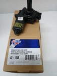 Carquest Wiper Motor 40-1045 Rreman Chevy,gmc,saab,oldsmobile, Buick And Isuzu. Fixed Price $49.00.