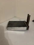 Heater Core 2006 Jeep Liberty. Fixed Price $268.49.