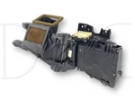 99-07 Ford F250 F350 Interior Under Dash Ac Air Heater Core Housing Box Oe. Fixed Price $200.00.
