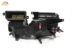 2019 - 2024 Acura Rdx Hvac Ac Climate Heater Blower Motor Housing Box Oem. Fixed Price $149.49.