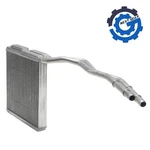 New Pro Source Heater Core For 2007-2017 Mazda 3 5. Fixed Price $63.71.