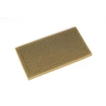 Genuine Acdelco For Saturn Outlook 2007-2010 Heater Air Outlet Seal 15920871. Fixed Price $22.29.