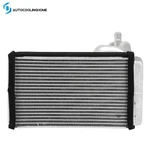 27140eb01a Car A/c Replacing Heater Core For 2005 2006 2007-2019 Nissan Frontier. Fixed Price $37.56.