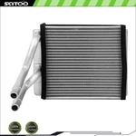 Hvac Heater Core Pro Source 90001 For 1997-2001 Ford Expedition 1997-2003 F-150. Fixed Price $30.16.