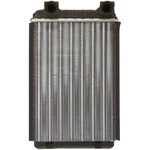 Spectra Premium 99432 Hvac Heater Core For Select 07-11 Mack Models. Fixed Price $98.99.