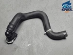 2018-2026 Toyota Camry 2.5l Hvac Heater Water Coolant Hose Tube Line Pipe Oem. Fixed Price $28.99.