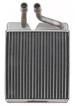 Ford E69z-18476-b Heater Core, Hvac, Aerostar 1986-1990 (genuine). Fixed Price $34.95.
