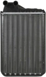 Spectra Premium 93013 Hvac Heater Core For Dodge Neon, Sx 2.0, Plymouth Neon. Fixed Price $42.25.