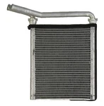 Heater Core Fits 13-17 Lexus Ct200h. Fixed Price $142.00.